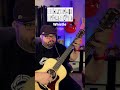 Whistle by Flo Rida Guitar Tutorial Lesson! #guitar #youtubeshorts #music #shorts #guitarra