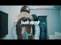 Young Hadene - "Are You Dumb?" Str8hits Records - Official Music Video