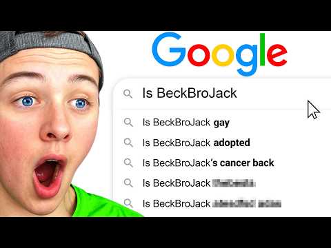 How To Search Myself On Google