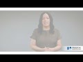 Ashley R  Trautwein, APRN  | Norton Medical Group