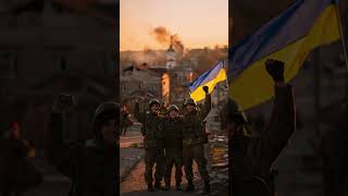 Прорив на Донеччині: ЗСУ звільнили Дорожнє біля Добропілля. #звільнення #зсу #донеччина #добропілля