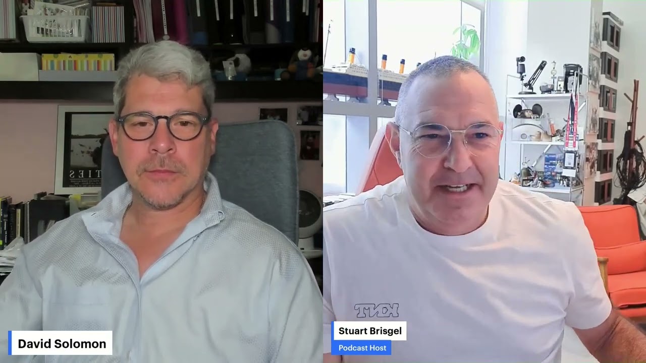 Modern Advertising: Why Controversy Is Brewing (And Tech Is Failing)! 