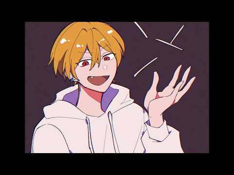中野あるま / Alma Nakano - YouTube