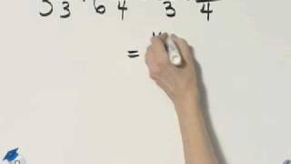 Martin-Gay Prealgebra Ch 4 Ex 23