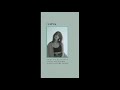 LMYK 過去曲紹介