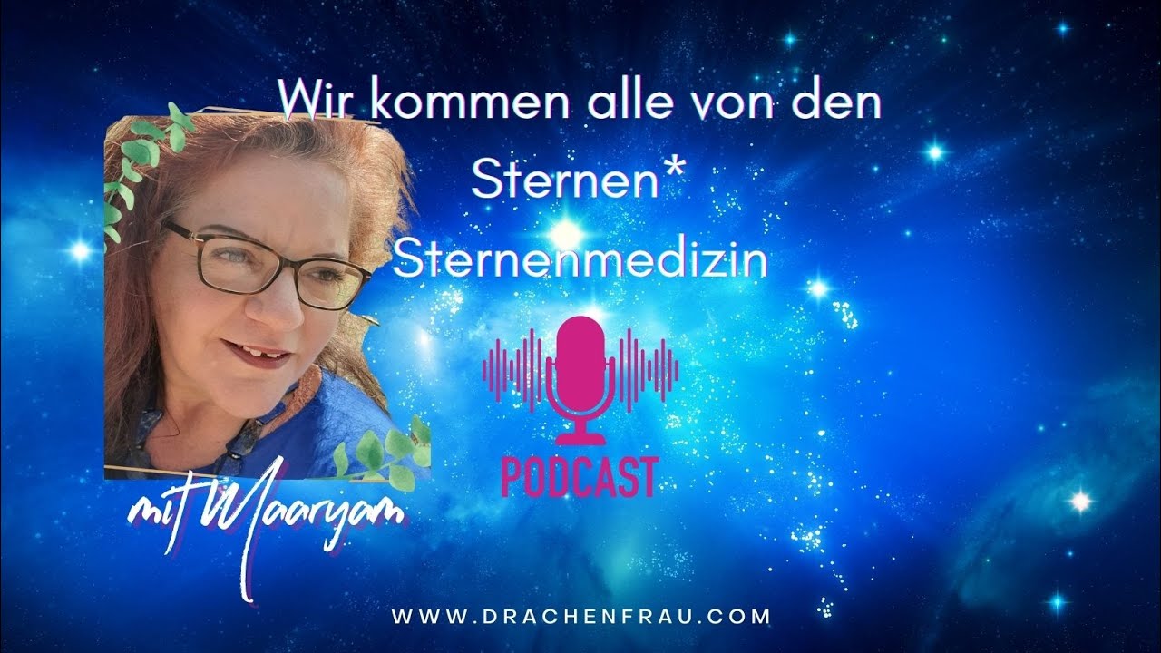 Teil 3Wie verbinde ich meine Sexualkraft mit meinem Herzen? 