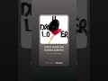 DISCO LOVER (I’M GONNA SURVIVE)