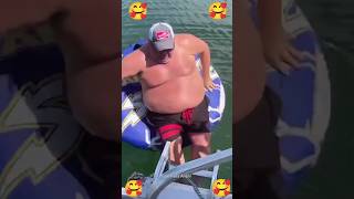 Famous crazy epic fails 😂😂 Ep-64 #shorts #fails #memes #funnymoment Wealth