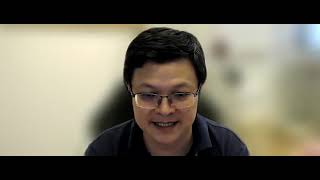 MOLA: Transforming customer experience through technology