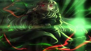 J-Core #168 - DJ Myosuke - RE-boot