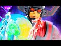 🔴 GALACTUS LIVE EVENT (Fortnite Battle Royale)