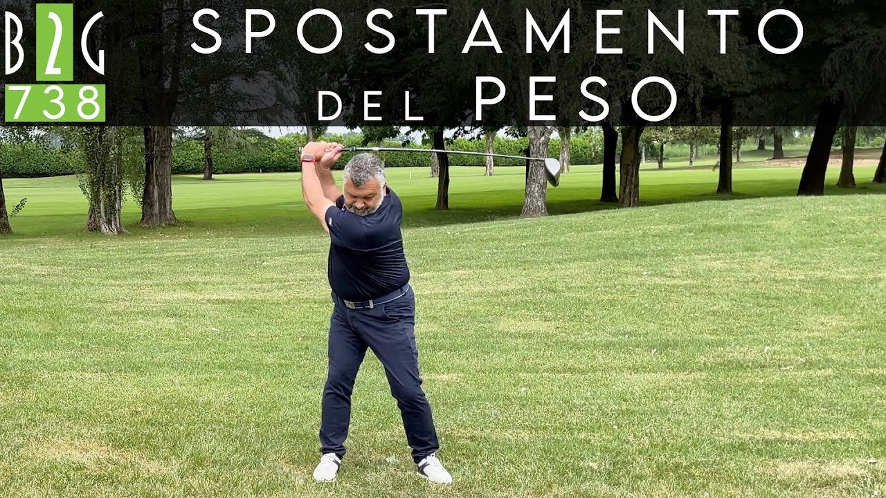 GROUND REACTION FORCE 