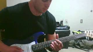 Capture 20120425 6