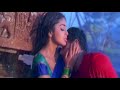 Mannile Mannile | Mazhai  | Tamil Film Song | Jayam ravi | Shreya | DSP