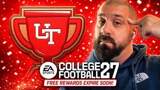 HURRY! These FREE Season 1 Rewards EXPIRE In LESS THAN 24 Hours