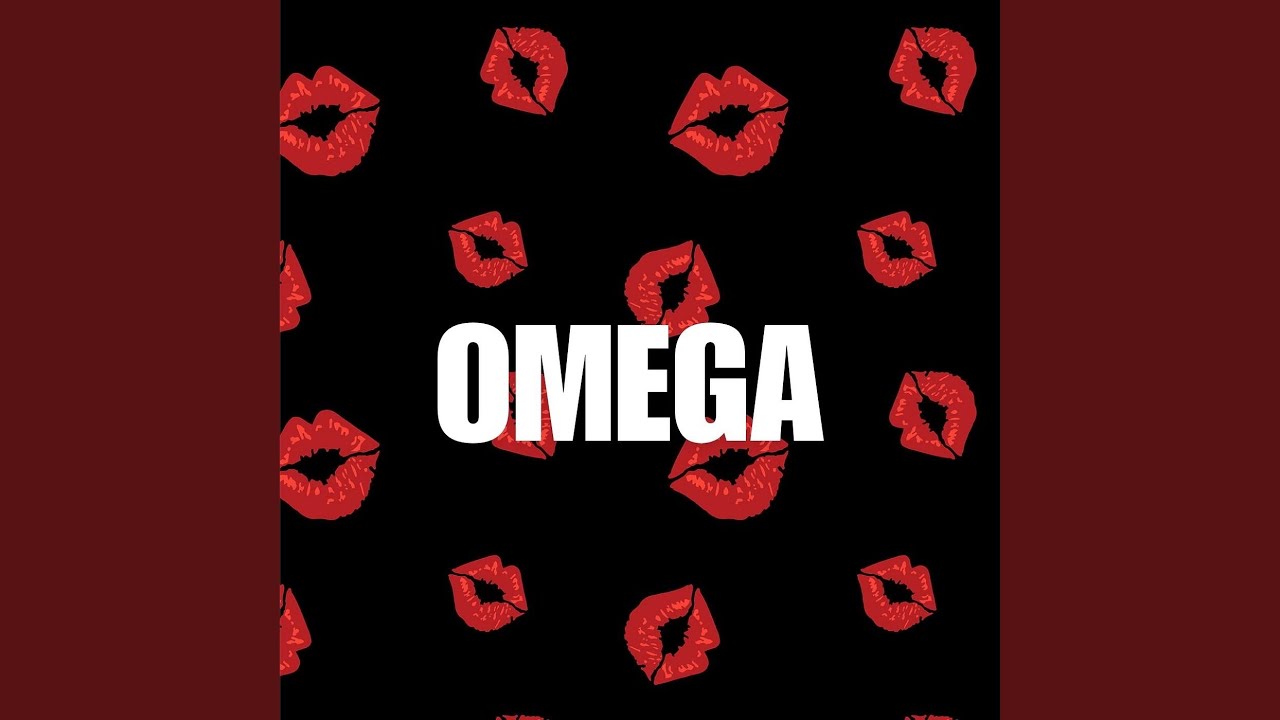 Omega - YouTube