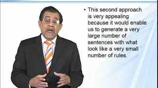 ENG502_Topic134