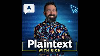 Why Security Fails When Everyone Is Right