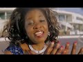Ndio Yako by  Gloria Muliro (Official Video) Mp3 Song
