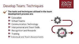 PMG711 Advanced Project Management Week 7 Section 7