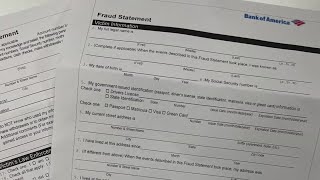 Mail scam targeting Maine's seniors