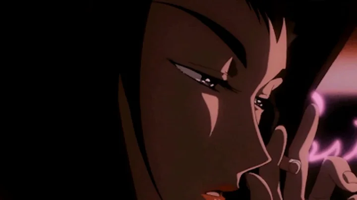 Jessie Murph - UPGRADE (slowed)