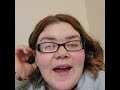 I'm learning esperanto for homeschool!