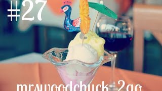 #27 | Urlaub auf Kos (Tag 5+6)