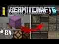 Minecraft HermitCraft S6 | Ep 64: Shulkers On Demand!
