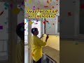 Small Modular Kitchen Ideas | Small kitchen #shorts #ytshorts #home #interior #moharanainterior