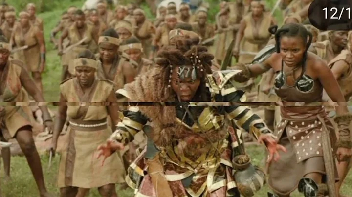 IYALODE Full EpicMovie Latest Cinematic Yoruba Movie 2025 Toyin Abraham, Kola Ajeyemi, Bulky Right