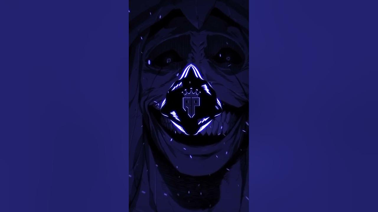 NUNCA MUDA [ ULTRA SLOWED ] [BRAZILIAN PHONK] #phonk​ #phonkmusic​ #bass​ #avee_player