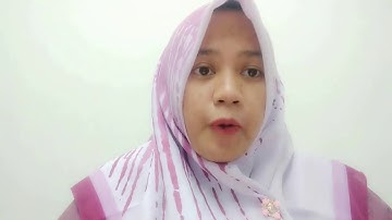 Video Pembelajaran Intermediate Grammar Meeting 5