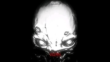 | Real villains 👹 | #animeedit #edit #blame #killy #animeamv #manga #explore #fypage #fypシ