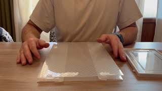 Songmics Ayakkabılık