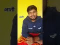 Missing You Every Day | Teri Yaad Humsafar Cover Song.. #shorts #cover #old #love