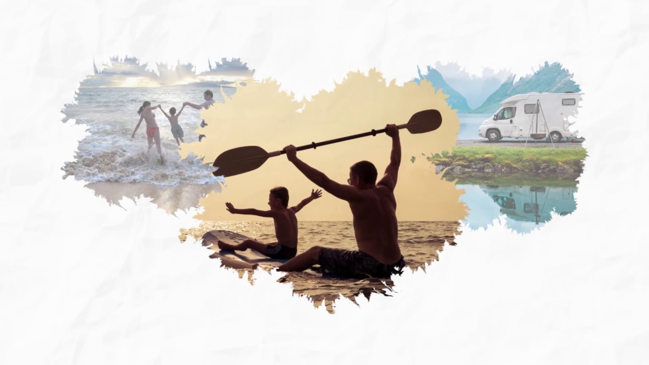 Fundraising from Indonesian Voices Overseas