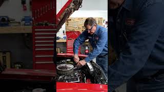 #asmr #carrestorationproject #detailing