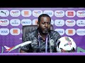 Kocha Twiga Stars Nahodha Opa Clement Wafunguka Walivyojipanga Kuiua Ghana Kocha Twiga Stars Nahodha Opa Clement Wafunguka Walivyojipanga Kuiua Ghana