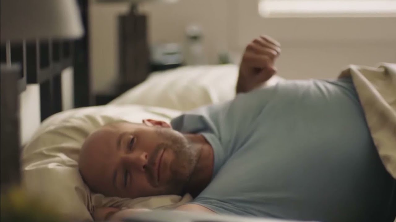 Zippered Satin Pillow Cases for Hair and Skin, Luxury Hidden Zipper Pillowcases