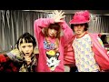 きゃりーぱみゅぱみゅ「N’夙川BOYS」