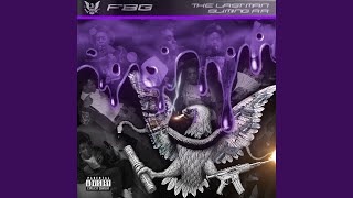 You Dont Know - Fbgfatslime