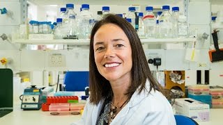Unlocking the secrets of pathogenesis