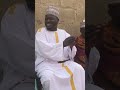 NA ANNABI MAI KIRARI Fadarbege Arewa Music