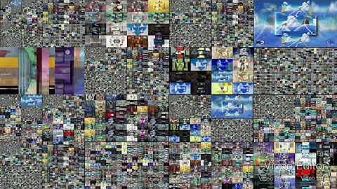 shuric scan too many superparison 2