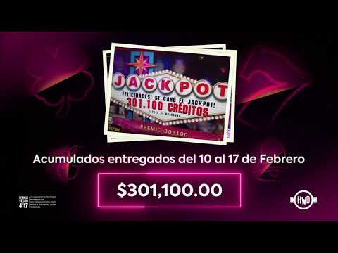 Lion Link Slot Machine | 75 cents bet | spheres bonus | July 13, 2025