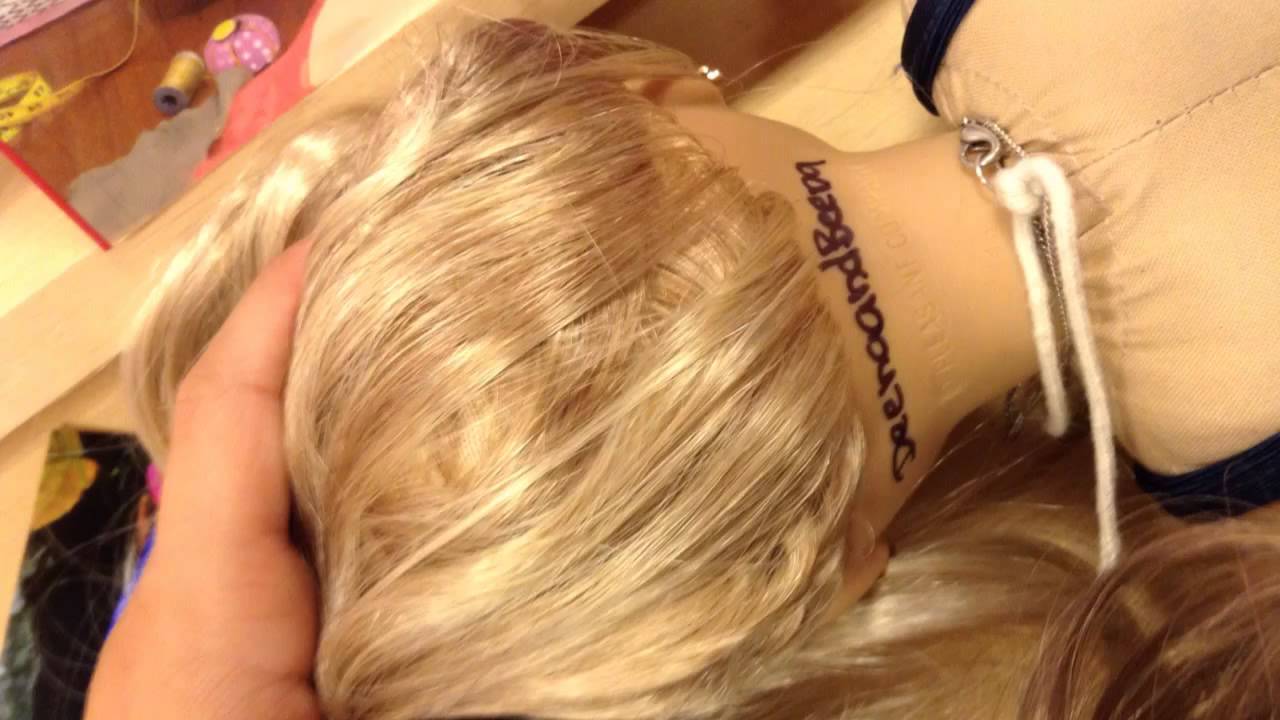 Deenaandbeena Meetup