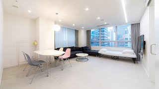 Hotel Modak Namdaemun | Seoul, South Korea | Hotel Review 🏨