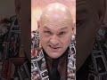 Tyson Fury FIRST words after defeating Arslanbek Makhmudov