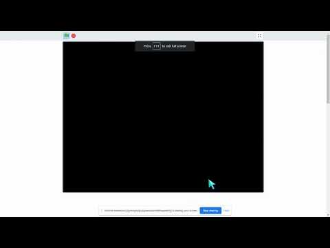 Barney Error 5 Scratch (Wrong Code)